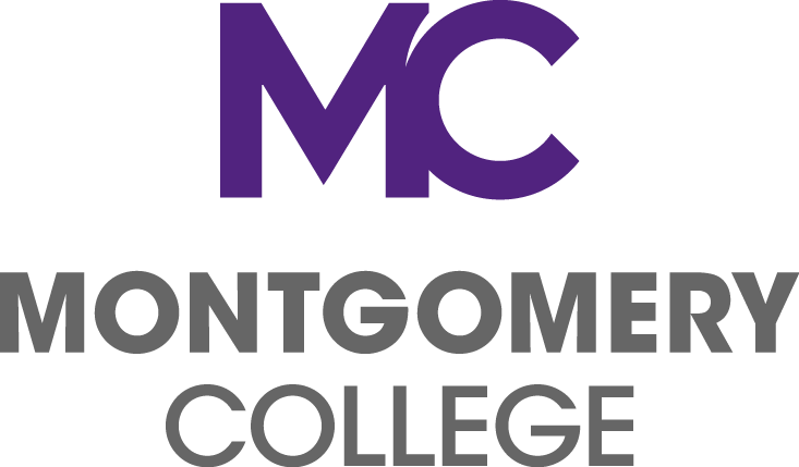 Montgomery College logo