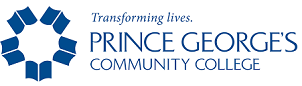 PGCC logo