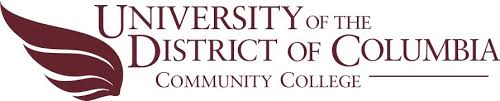 UDC-CC logo