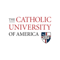 Catholic logo