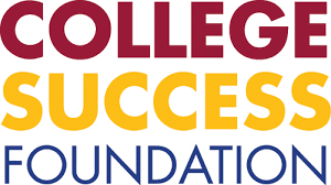 College Success Foundation