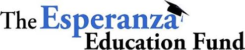 Esperanza Education