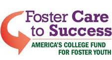 Foster Care to Success