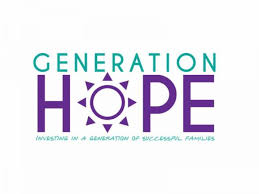 Generation Hope