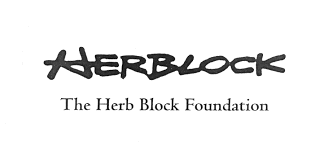 Herb Block