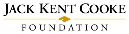 Jack Kent Cooke