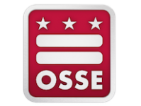 OSSE