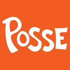 POSSE