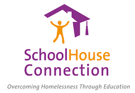 SchoolHouse Connection