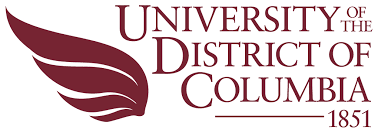 UDC logo